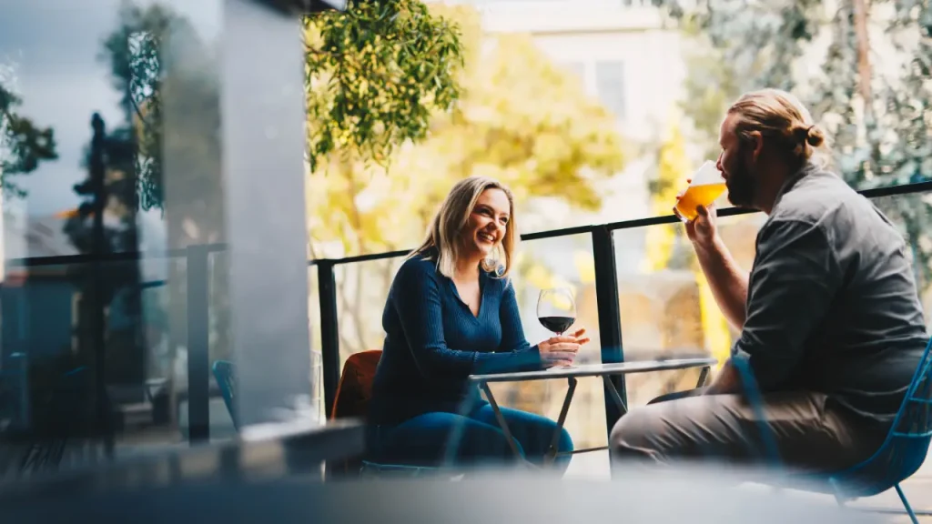 Winter Event Offer: Book & Get a Bonus Gift Voucher 1 Winter event offer Tasmania