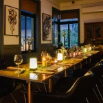 Best Restaurant in Launceston