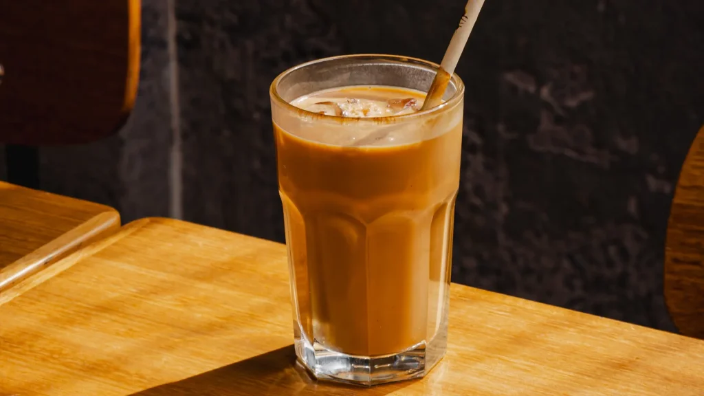 Why Blue Social Eatery is a Must-Visit Cafe in Launceston 1 Cafe in Launceston