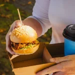 Why Blue Social Eatery is a Must-Visit Cafe in Launceston 2 Cafe in Launceston