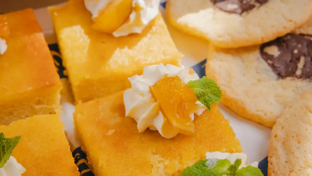 Experience a Great Cafe in Launceston