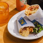 Inside the Experience of a Great Cafe in Launceston