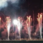 Inside the Experience of a Great Cafe in Launceston 2 Blue Foo Fighters Weekend-banner