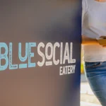 Breakfast in Launceston Your Invermay Morning Plan