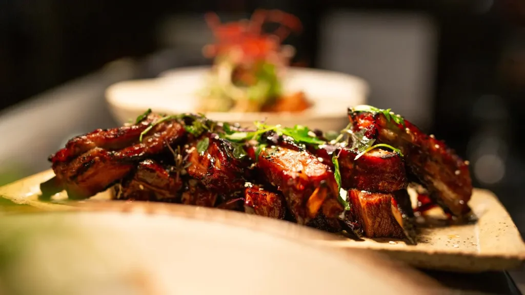 Casual Dining in Launceston