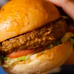 Bites & Buzz 1 Breakfast in Invermay - Blue Social Eatery Guide