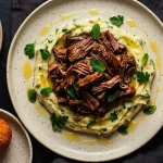 Friday Greek Night